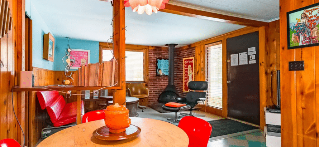 Screenshot-2021-06-08-1.44.09-PM-1024x471