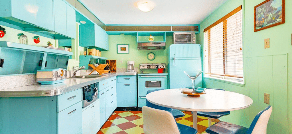 Screenshot-2021-06-08-1.44.09-PM-1024x471