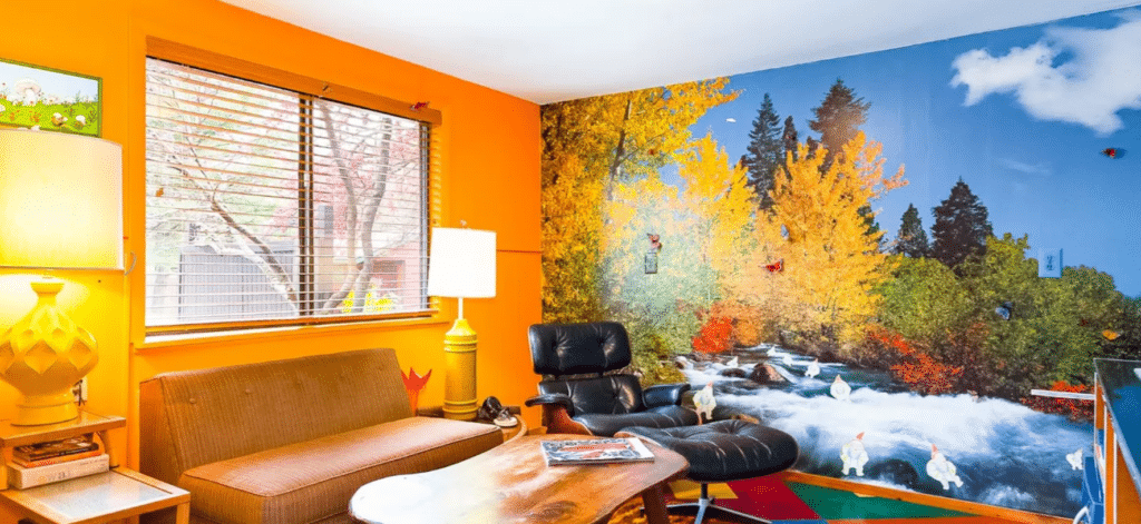 Screenshot-2021-06-08-1.44.09-PM-1024x471