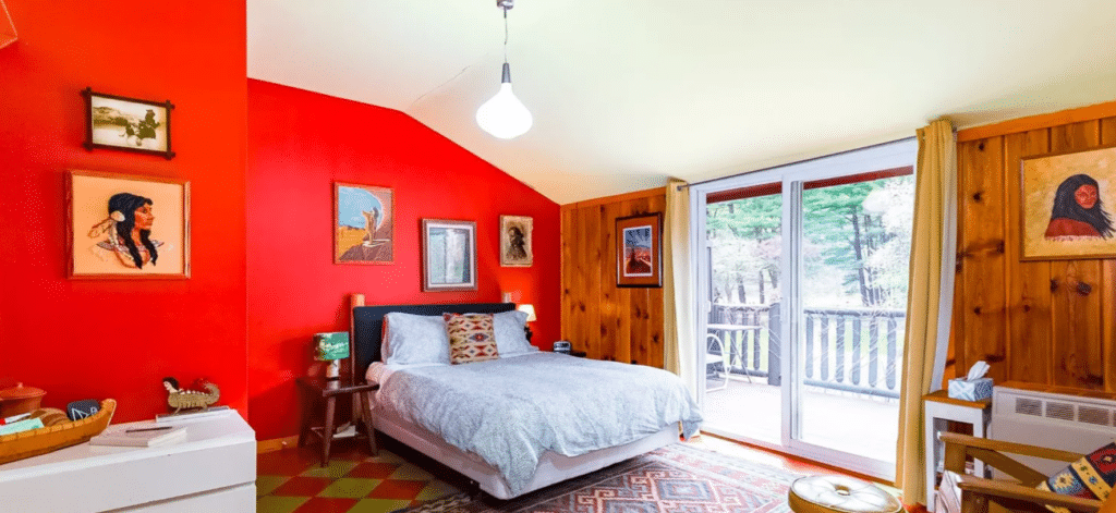 Screenshot-2021-06-08-1.44.09-PM-1024x471