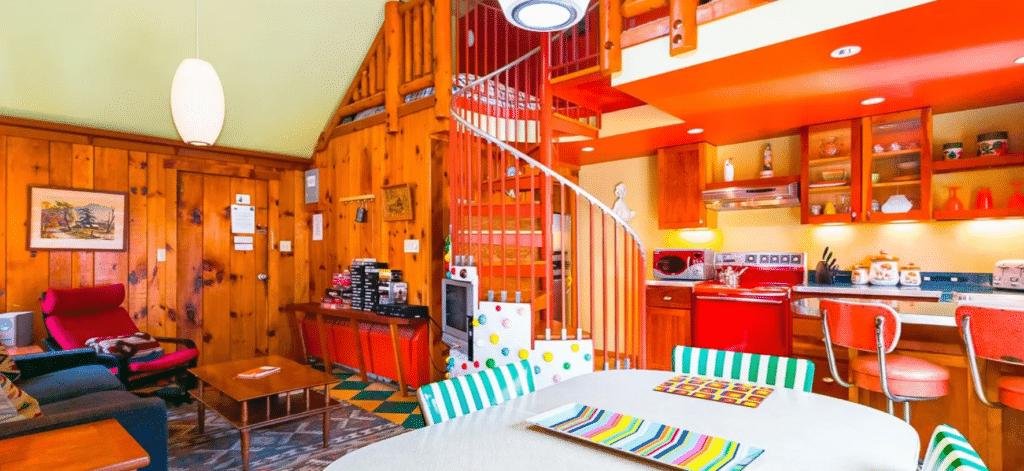 Screenshot-2021-06-08-1.44.09-PM-1024x471