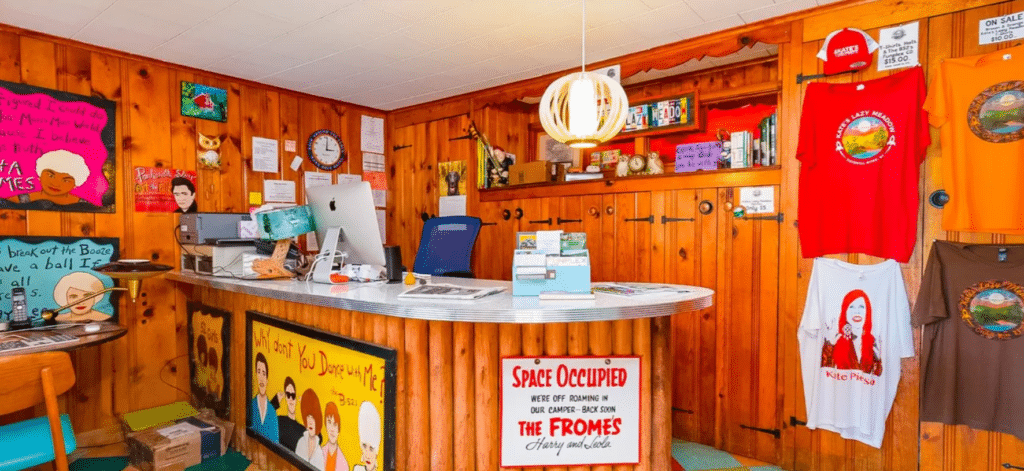 Screenshot-2021-06-08-1.44.09-PM-1024x471