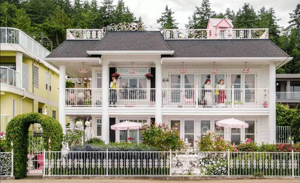 Screenshot-2021-06-15-9.38.15-AM-1024x629