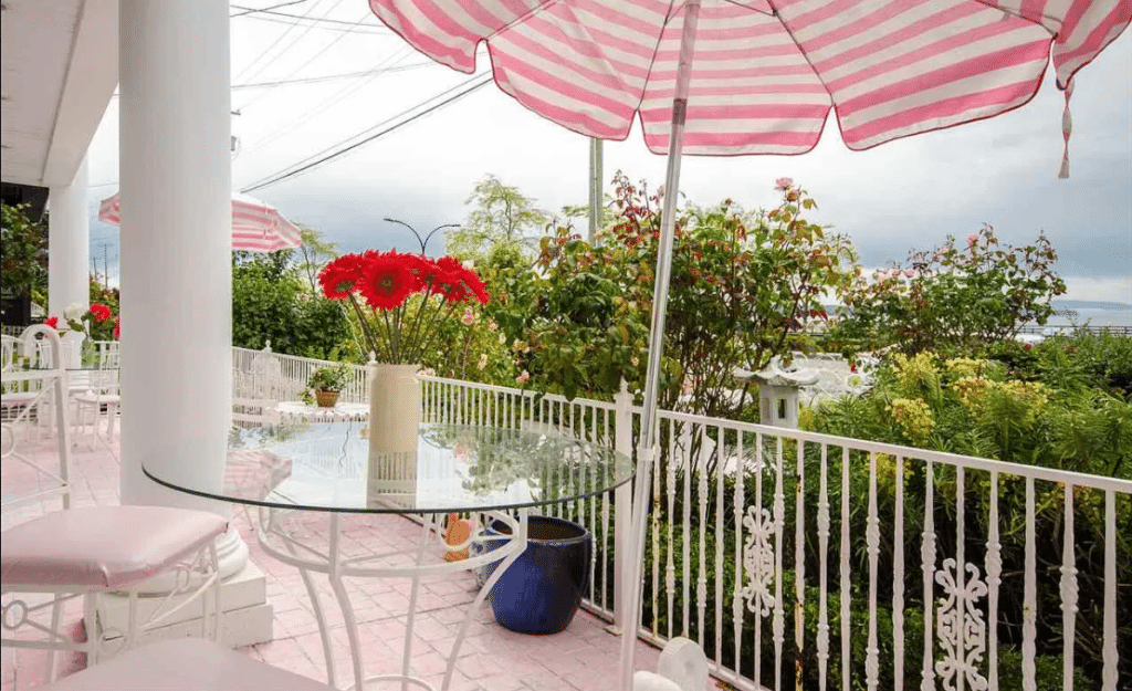 Screenshot-2021-06-15-9.38.15-AM-1024x629