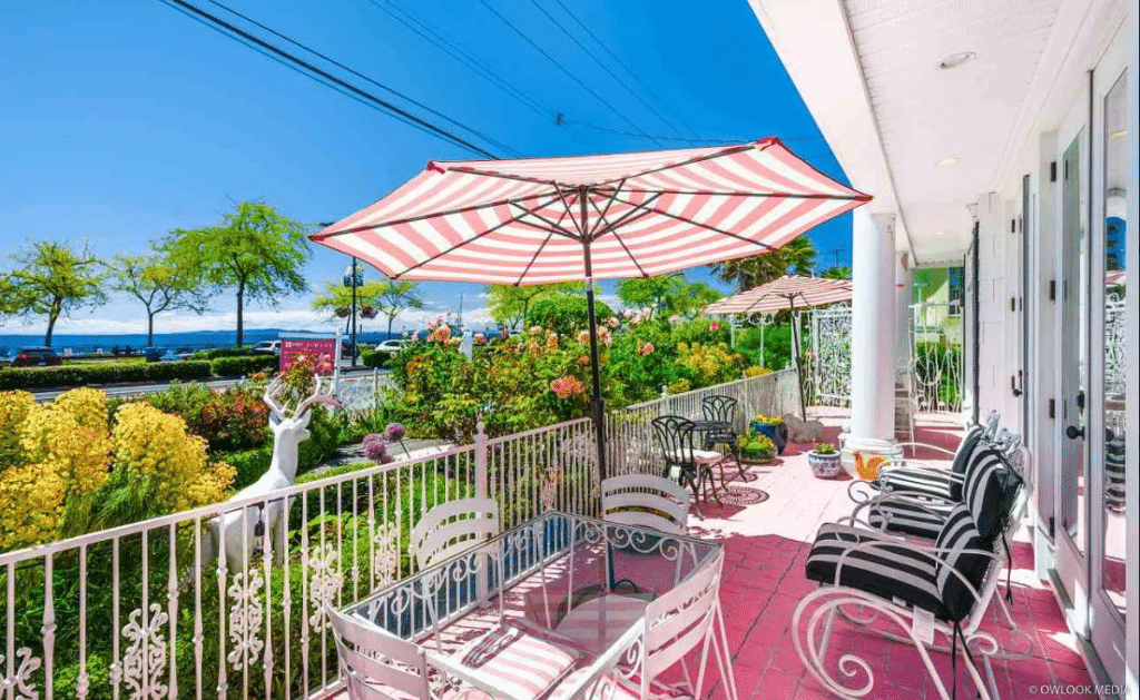 Screenshot-2021-06-15-9.38.15-AM-1024x629