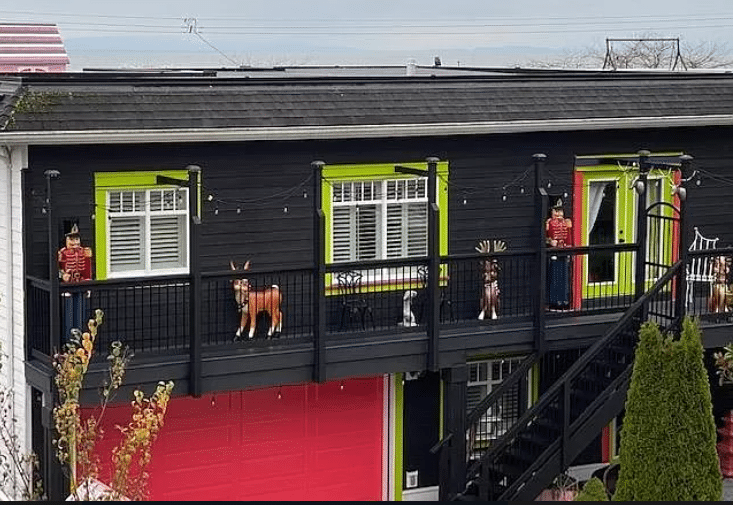 Screenshot-2021-06-15-9.38.15-AM-1024x629