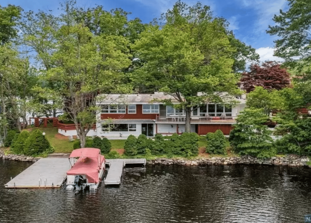 Screenshot-2021-06-29-7.21.50-AM-e1624970681239-1024x764