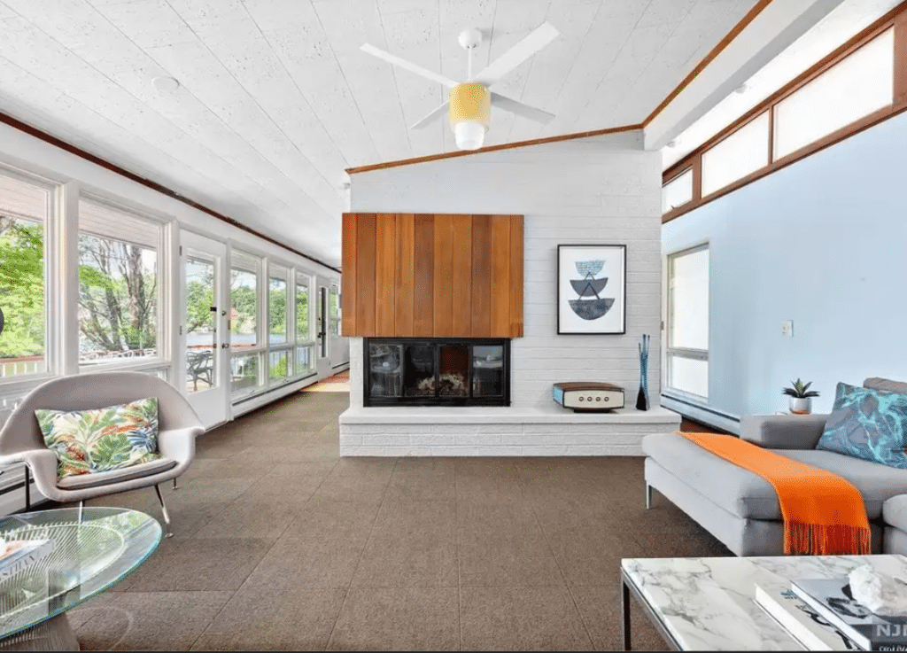 Screenshot-2021-06-29-7.21.50-AM-e1624970681239-1024x764