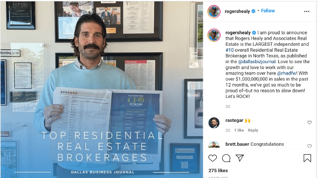 Screenshot-2021-10-21-10.37.57-AM