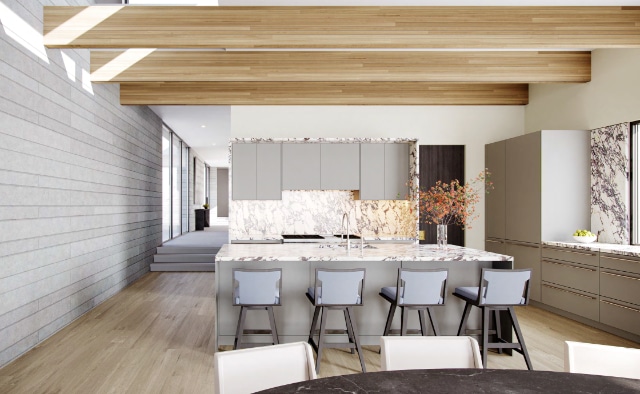 9131-Devonshire-Dr.-1