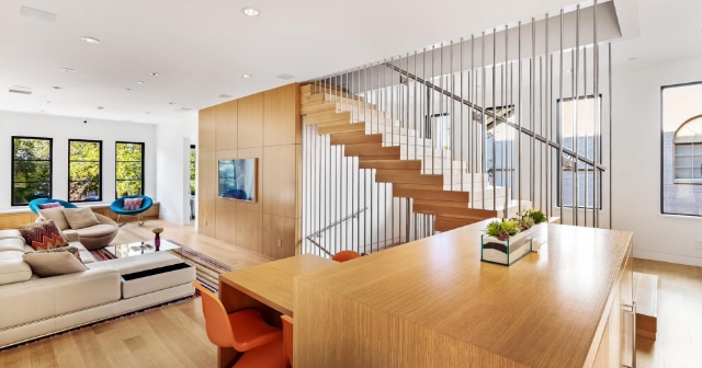 5020-Abbott-Ave-patio-poss-lead