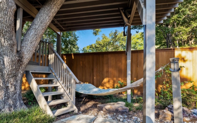 H-Screenshot-2022-11-25-at-2.09.00-PM