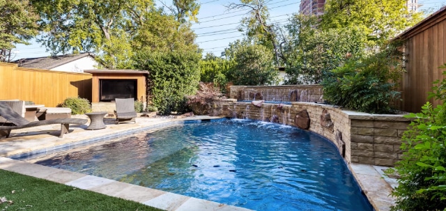 H-Screenshot-2022-11-25-at-2.09.00-PM