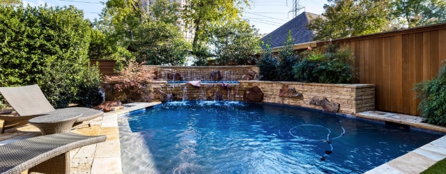 H-Screenshot-2022-11-25-at-2.09.00-PM