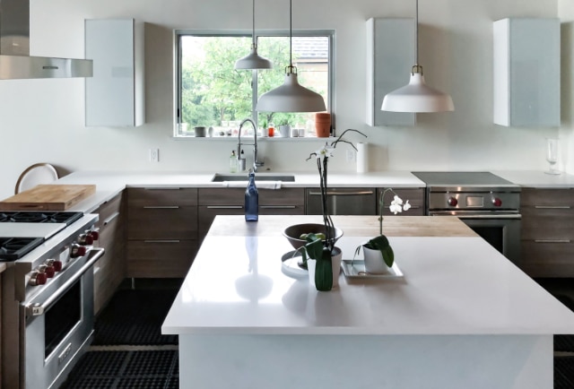 Studio-interior-front_kitchen-facing-southeast