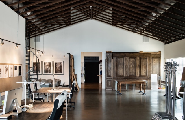 Studio-interior-front_kitchen-facing-southeast