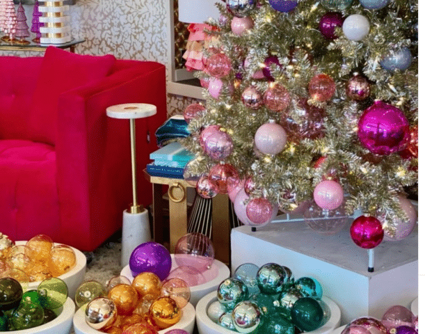 Screenshot-2022-12-05-at-11.17.34-PM