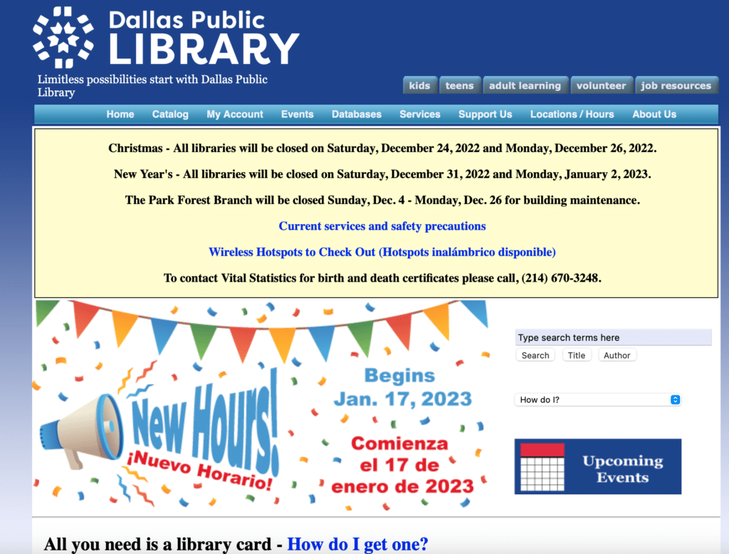 Screenshot-2022-12-14-at-3.16.23-PM-1024x779