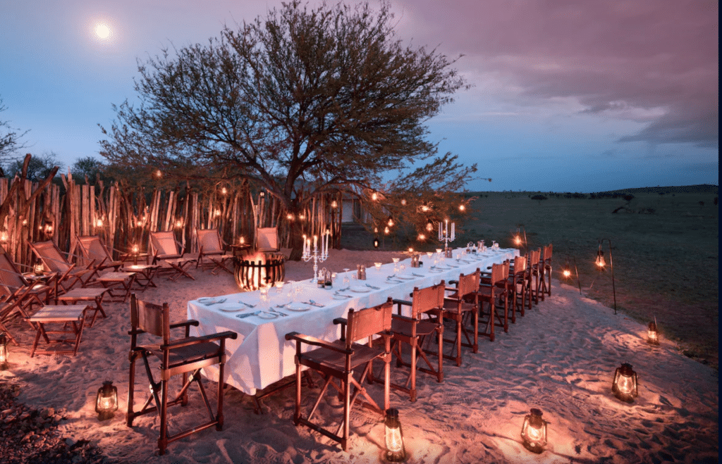 Sunset-Ridge-Screenshot-2022-12-17-at-2.49.08-PM-1024x593