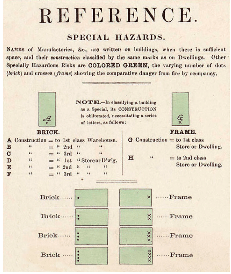 Screenshot-2022-12-21-at-1.00.10-PM-1-868x1024