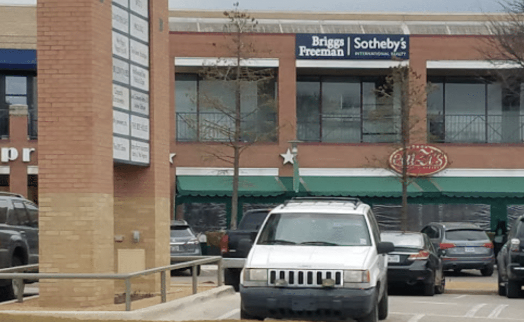 4CAB09EA-75BF-47AE-B585-86851A2B622A-1024x796