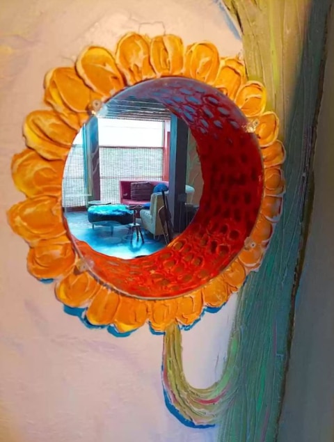 B_MVbuRQHM_91jkm04fchGqpYRcpFqUYlQALK-BMPWS8zfpSqvATa5oqwJbTjDMMwyQFZUMgionTEeIqUawsBiliHL0C4wnBEab26qtzWRprEQG06jmQPjbi7OfyS5HpbeFOSi3c