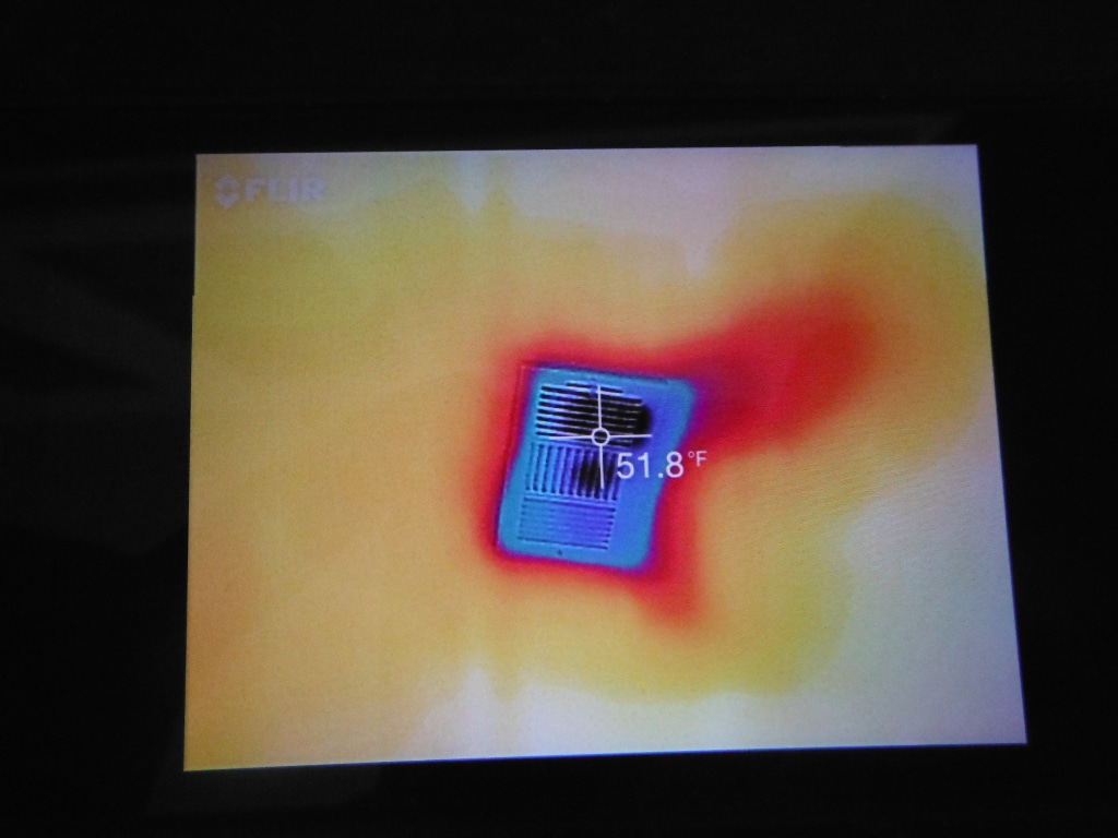 Central-AC-Units-Air-Conditioners