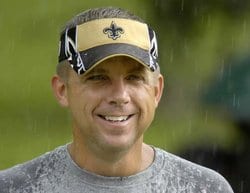 Sean-Payton1