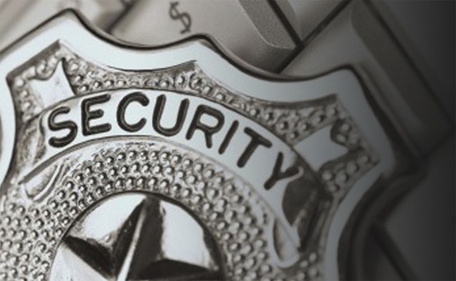 Security-1-SM