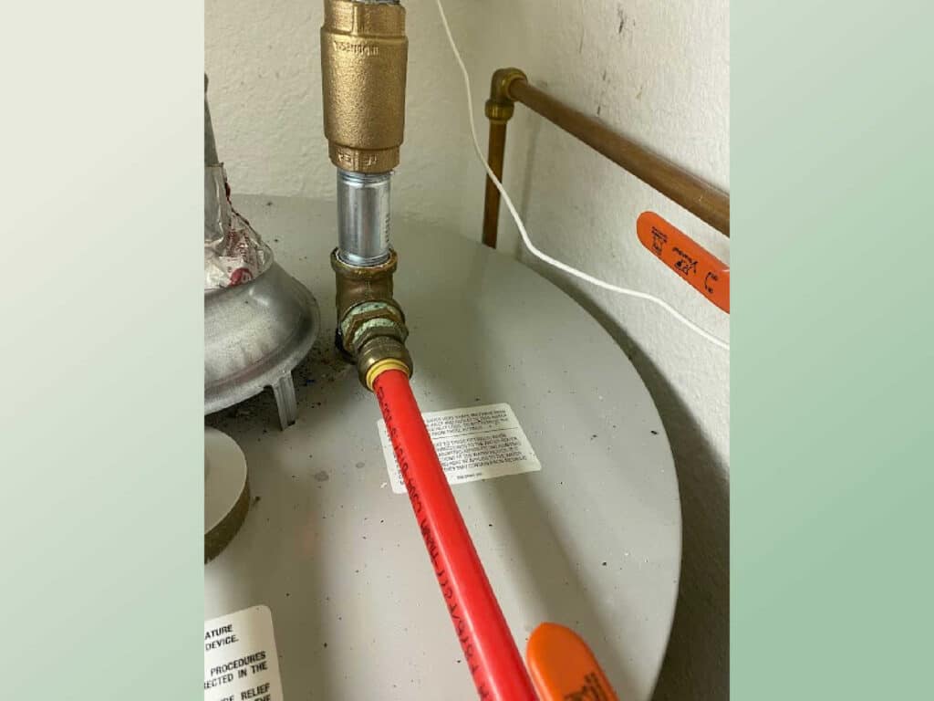 Gas-Appliance-Upon-Closer-Inspection-1024x768