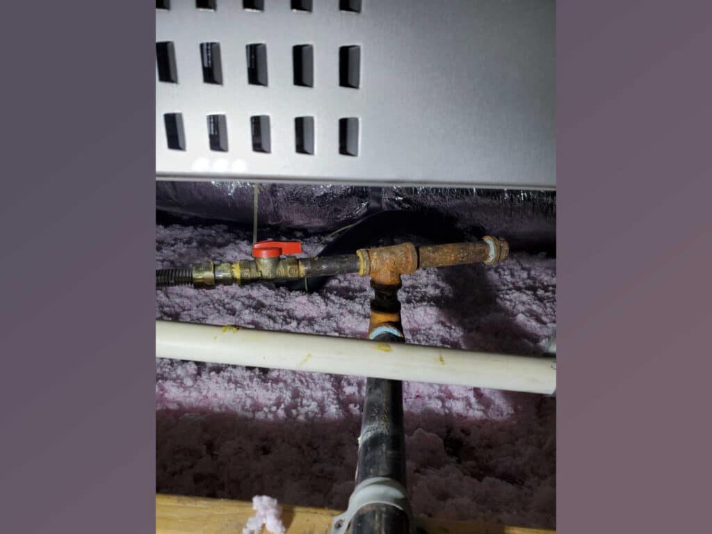 Gas-Appliance-Upon-Closer-Inspection-1024x768