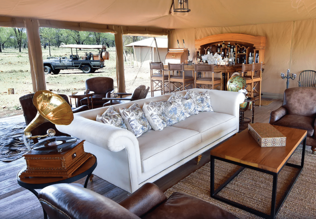 Sunset-Ridge-Screenshot-2022-12-17-at-2.51.22-PM-1024x488