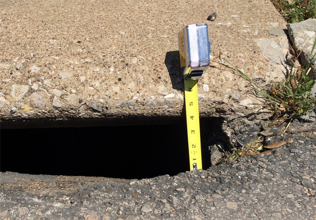 Sewer-4-inches-SM-1