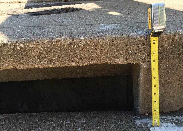 Sewer-8-inches-SM-1