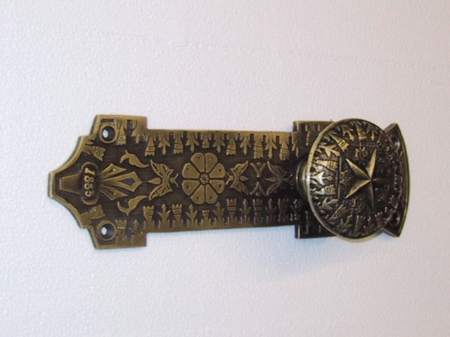 Screen-Shot-2020-07-27-at-8.18.22-PM.jpg-2