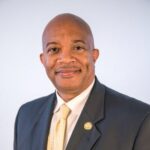 WM-generic-winter-meeting_640x390