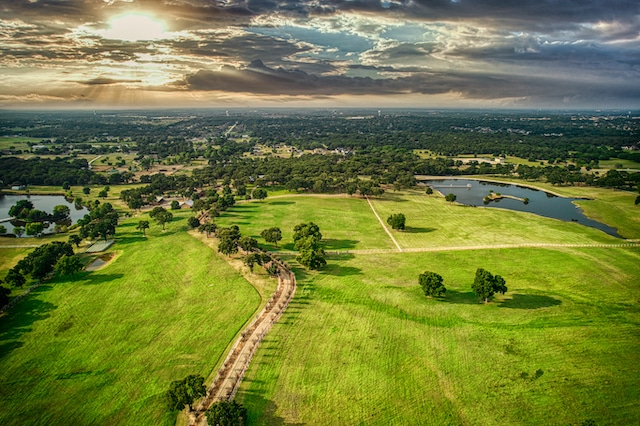 Shady-Oaks-Ranch_SOR01