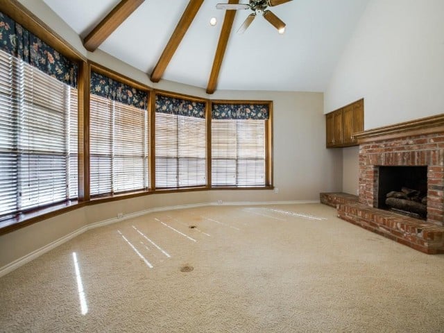 1201-Shady-Oaks-before-Edited