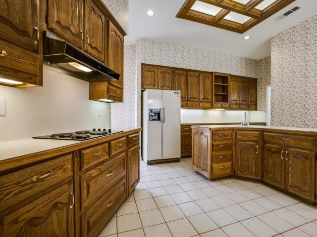 1201-Shady-Oaks-before-Edited