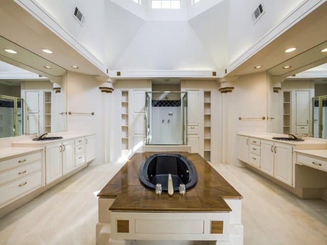 1201-Shady-Oaks-before-Edited