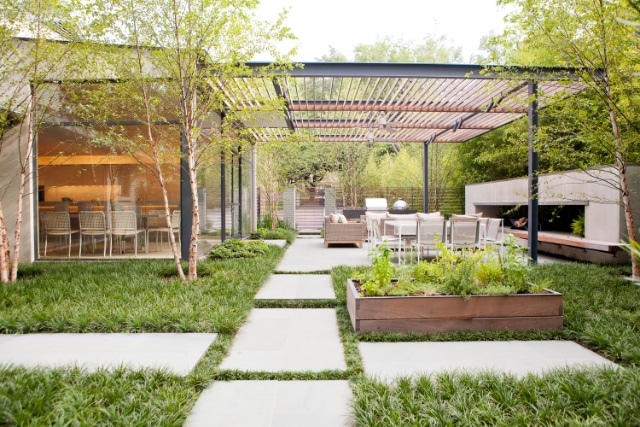 BMA_Cottonwood-01