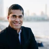 pexels-photo-7255264