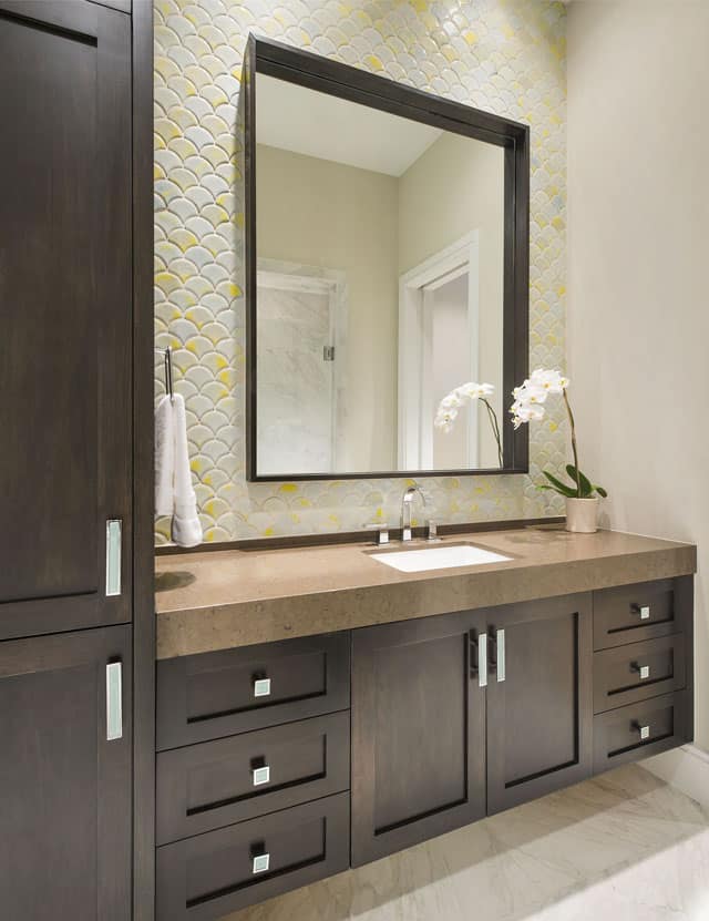 Screen-Shot-2015-05-02-at-11.09.23-PM-e1430896664765