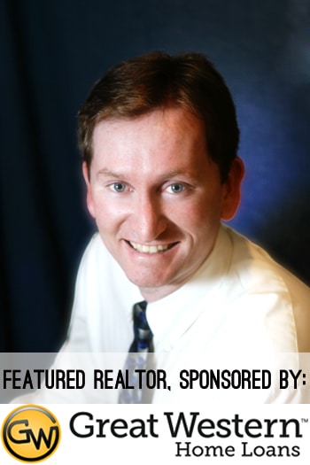 Shaun-Walding-realtor-headshot