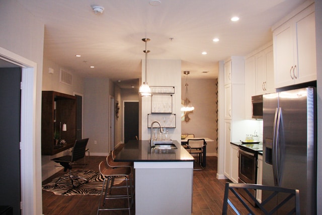 Shelby-Kitchen-Dining-View