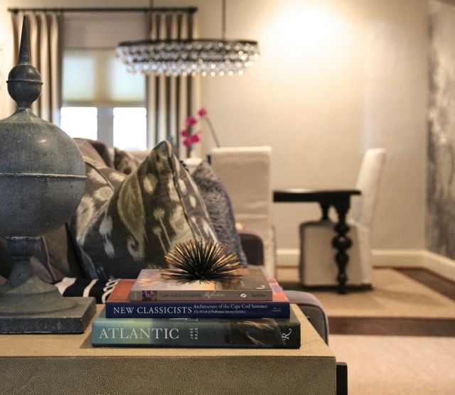 Shelly-Lloyd-Interior-J