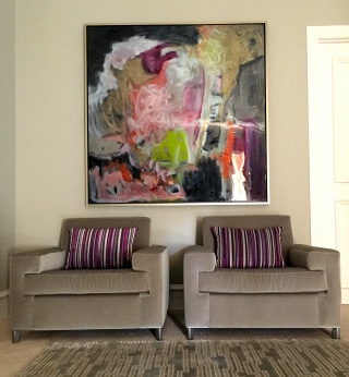 Shelly-Lloyd-Interior-P