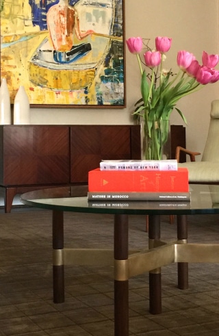Shelly-Lloyd-Interior-Q