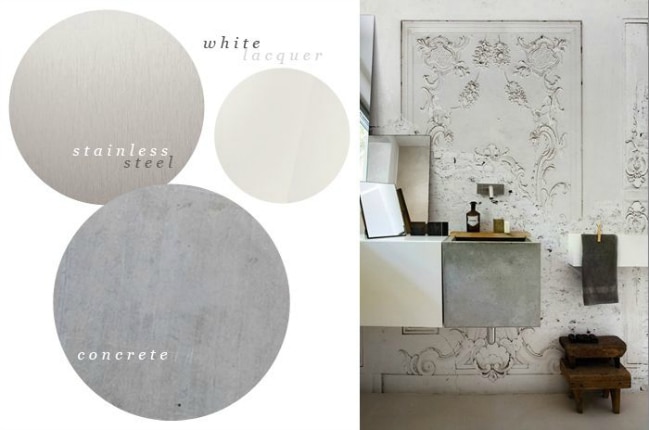 Shelly-Lloyd-Interior-R