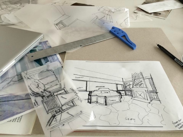 Shelly-Lloyd-Interior-S